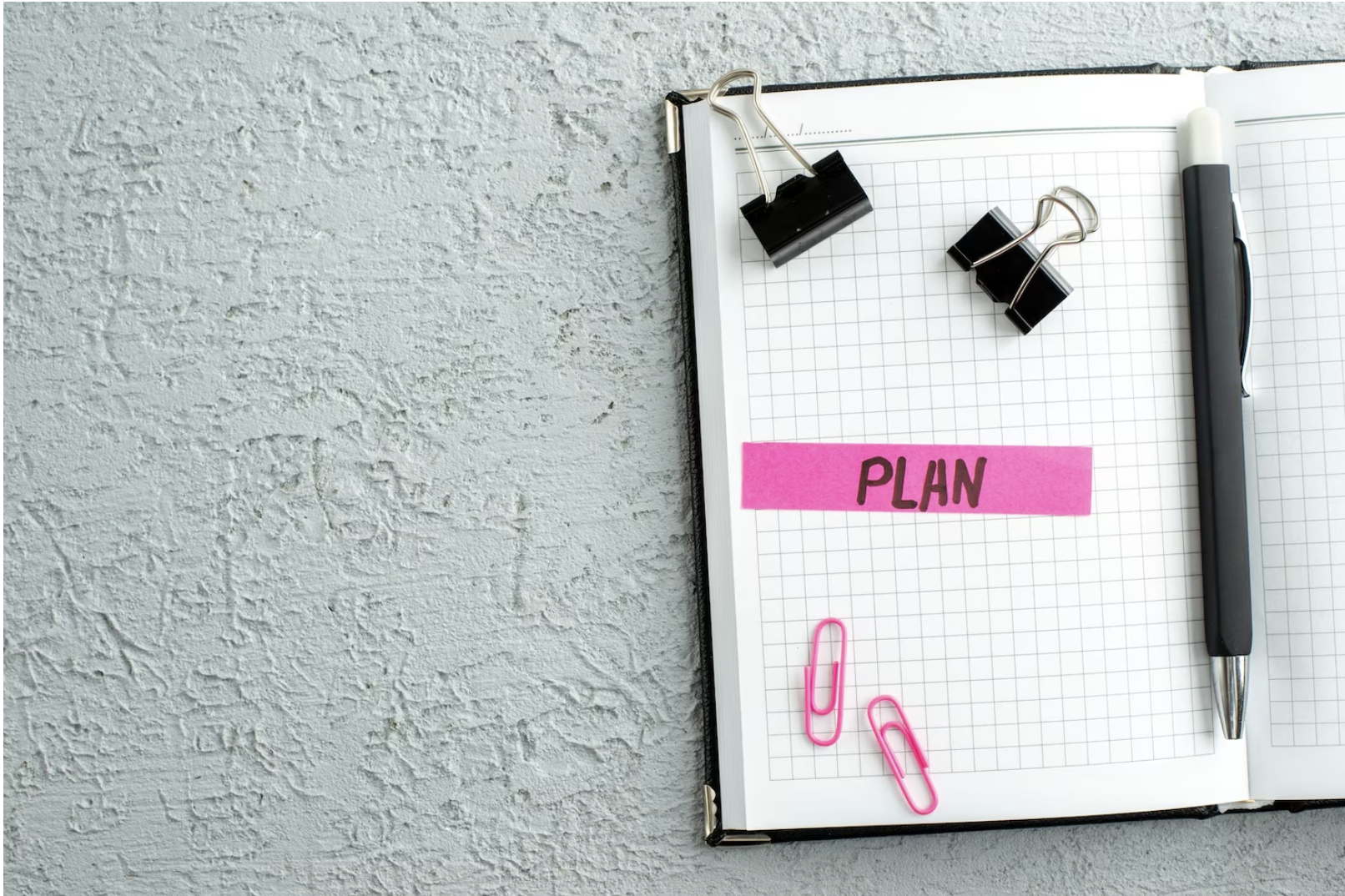 Reminders and Notifications